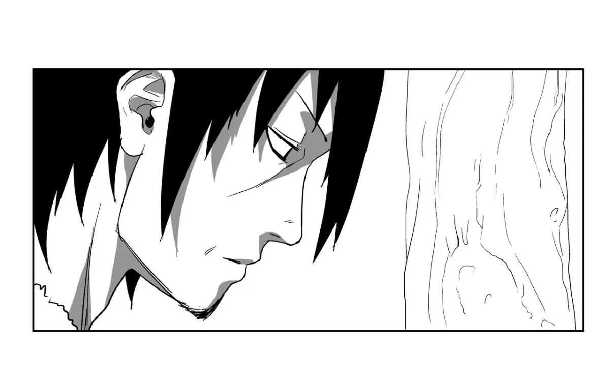 Baeg Dosa Chapter 13 page 15 - 