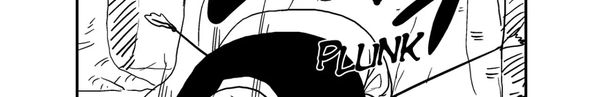 Baeg Dosa Chapter 13 page 29 - 