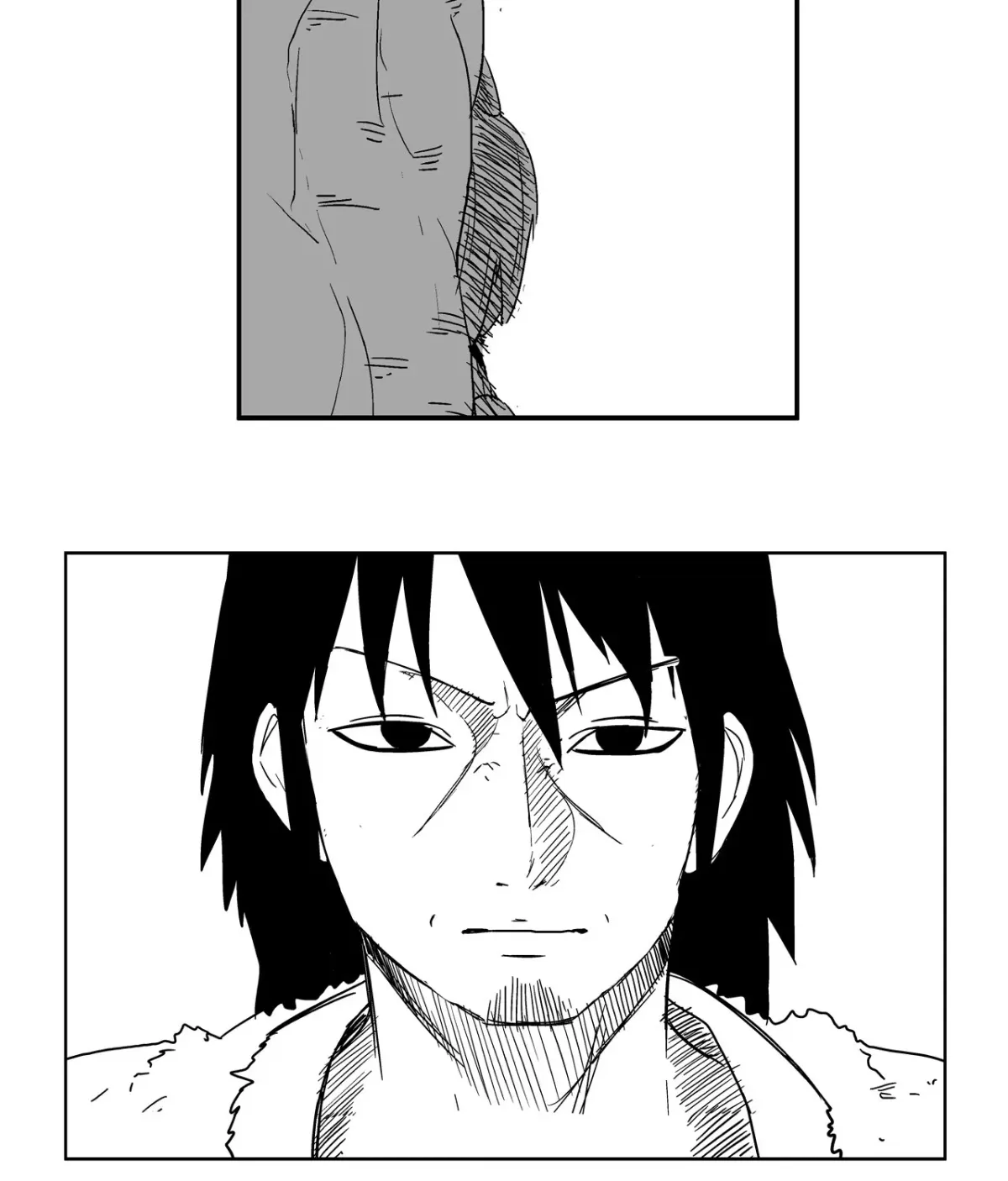 Baeg Dosa Chapter 13 page 4 - 