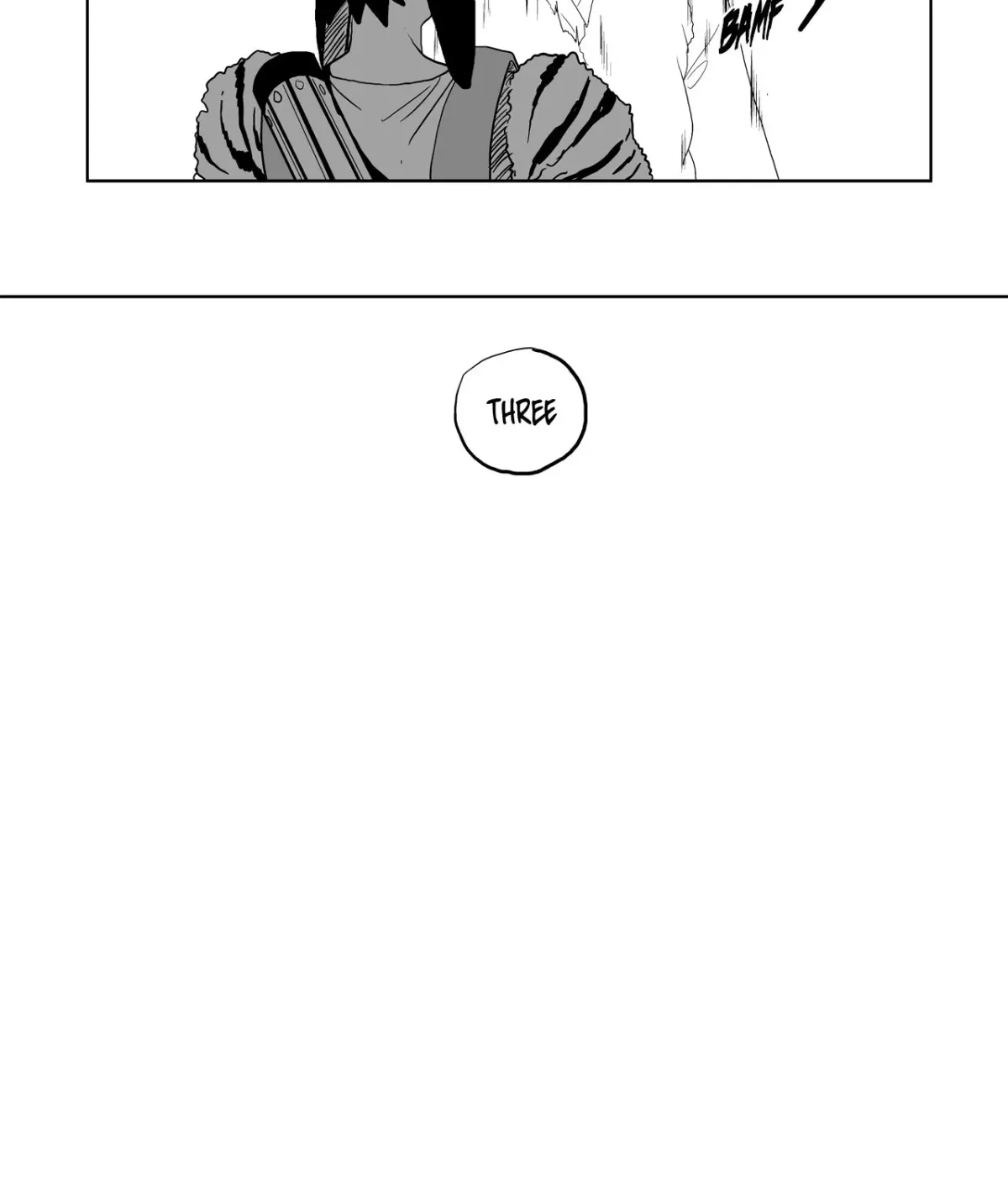 Baeg Dosa Chapter 13 page 32 - 