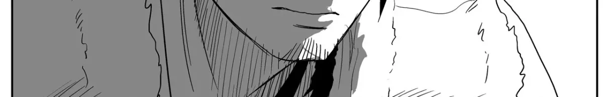 Baeg Dosa Chapter 13 page 39 - 