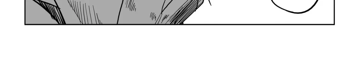 Baeg Dosa Chapter 13 page 41 - 