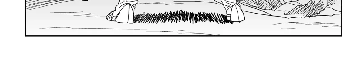 Baeg Dosa Chapter 13 page 43 - 