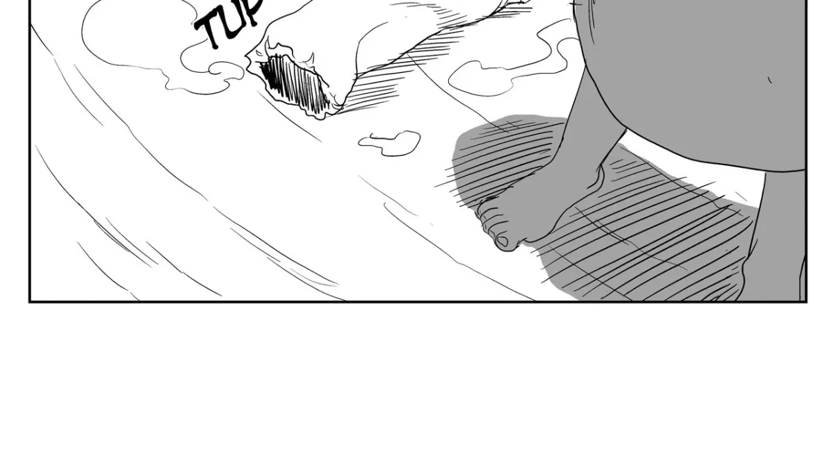 Baeg Dosa Chapter 13 page 51 - 