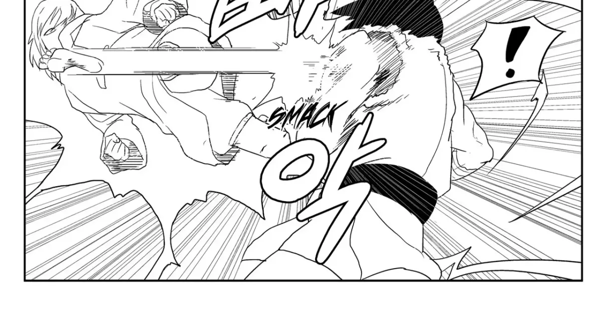 Baeg Dosa Chapter 13 page 59 - 