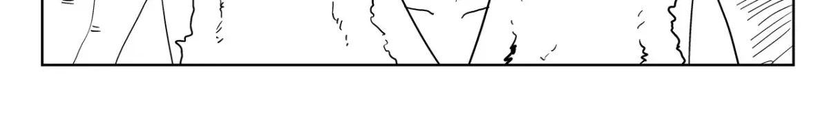 Baeg Dosa Chapter 13 page 7 - 