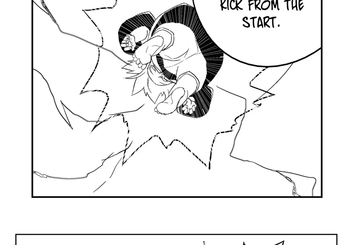 Baeg Dosa Chapter 13 page 61 - 