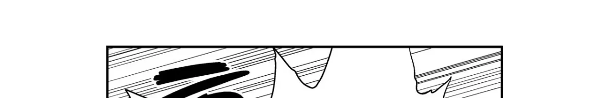 Baeg Dosa Chapter 13 page 65 - 