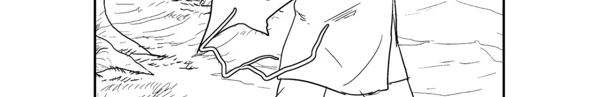 Baeg Dosa Chapter 13 page 67 - 