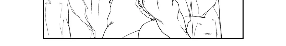 Baeg Dosa Chapter 13 page 69 - 