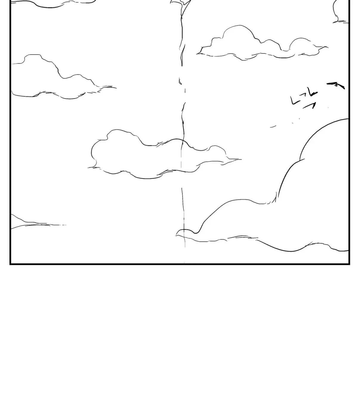 Baeg Dosa Chapter 13 page 74 - 