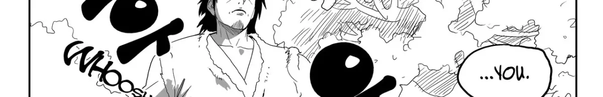 Baeg Dosa Chapter 13 page 9 - 