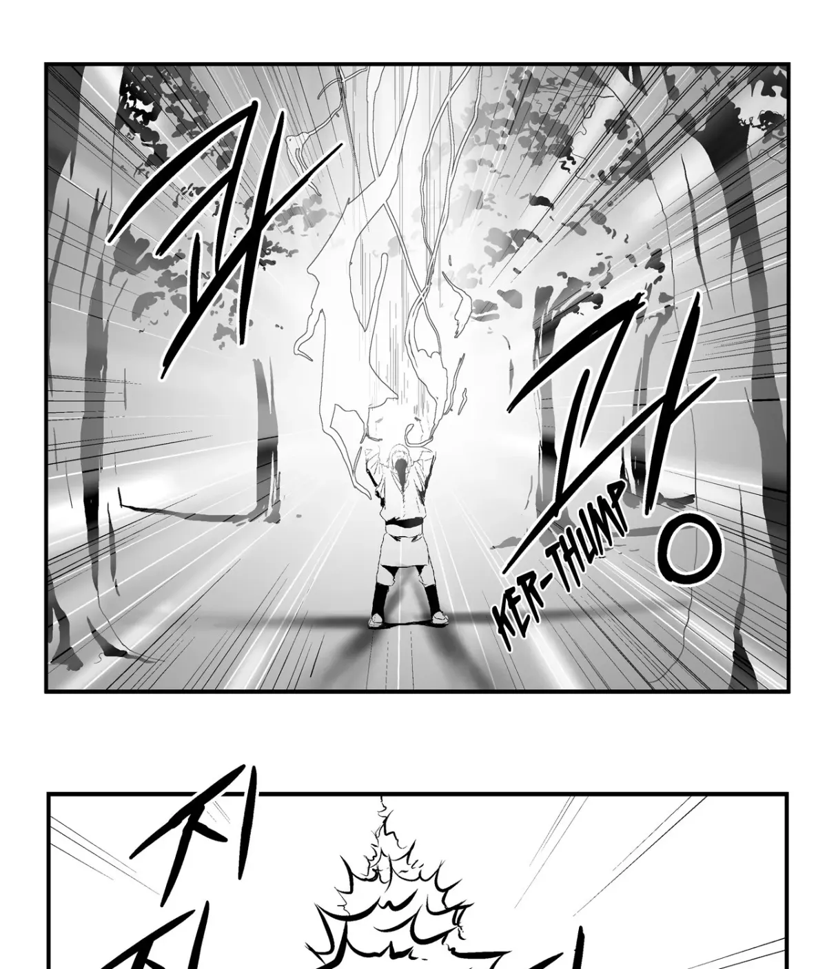 Baeg Dosa Chapter 13 page 82 - 