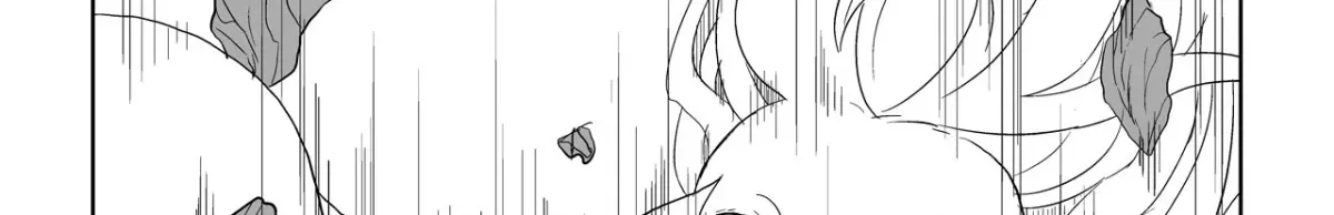Baeg Dosa Chapter 13 page 89 - 