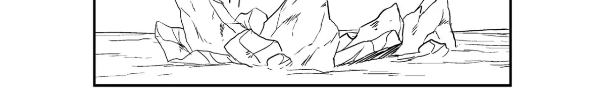 Baeg Dosa Chapter 13 page 91 - 