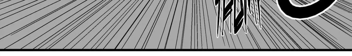 Baeg Dosa Chapter 13 page 93 - 