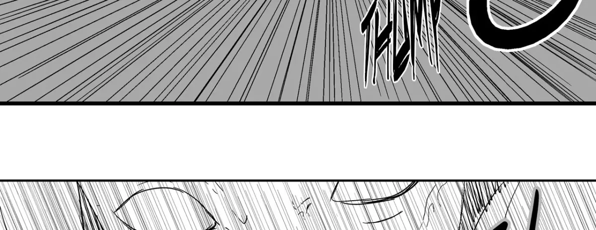 Baeg Dosa Chapter 14 page 3 - 