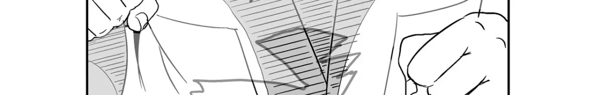 Baeg Dosa Chapter 14 page 23 - 