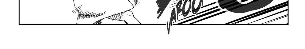 Baeg Dosa Chapter 14 page 27 - 