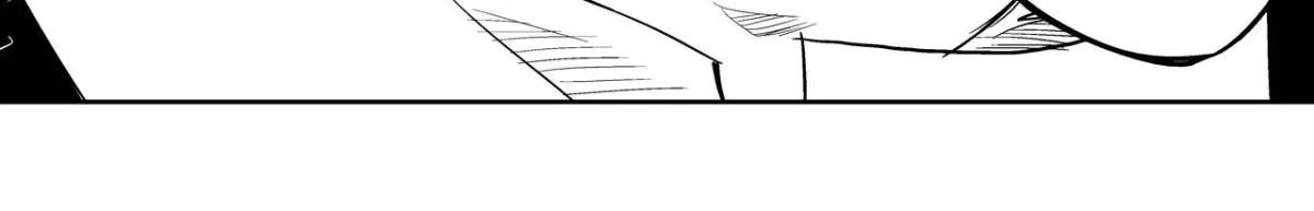 Baeg Dosa Chapter 14 page 33 - 