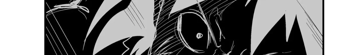 Baeg Dosa Chapter 14 page 39 - 