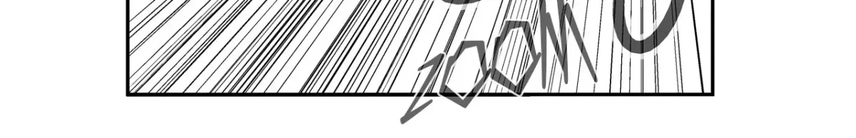 Baeg Dosa Chapter 14 page 41 - 
