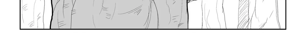 Baeg Dosa Chapter 14 page 43 - 