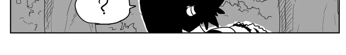 Baeg Dosa Chapter 14 page 49 - 