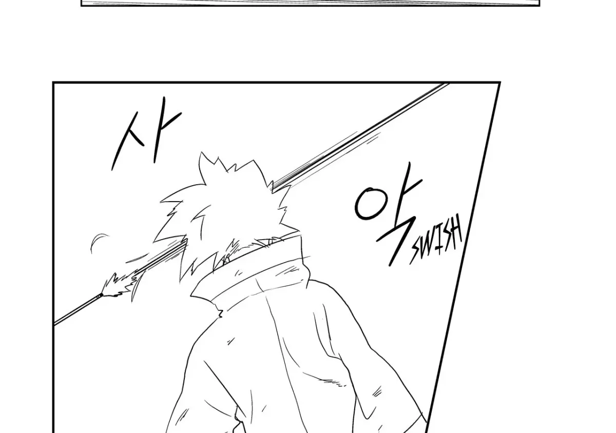 Baeg Dosa Chapter 14 page 59 - 