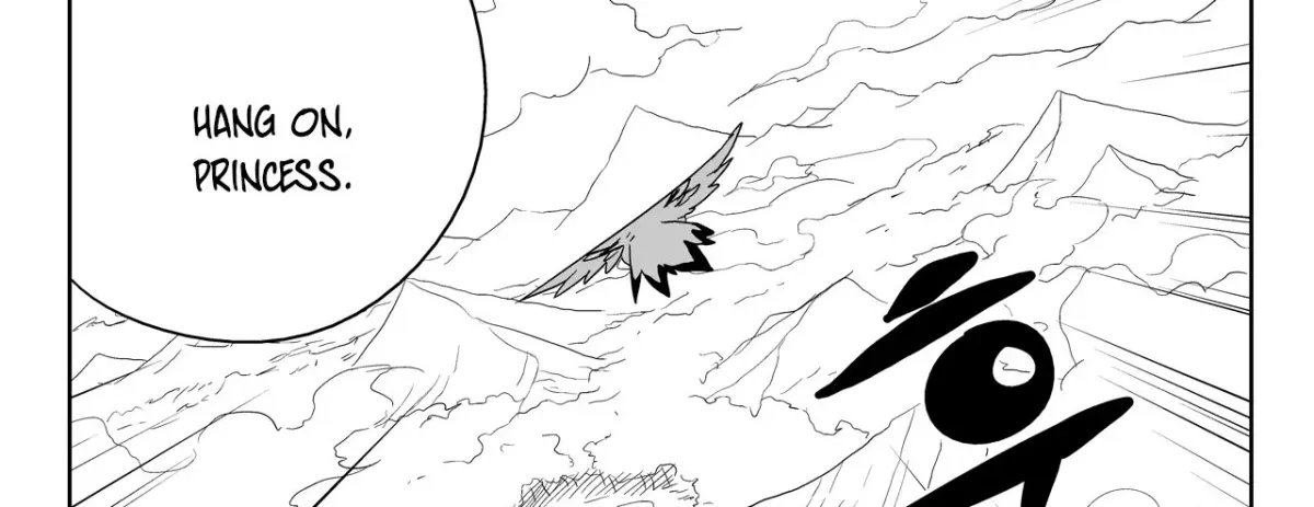 Baeg Dosa Chapter 14 page 7 - 