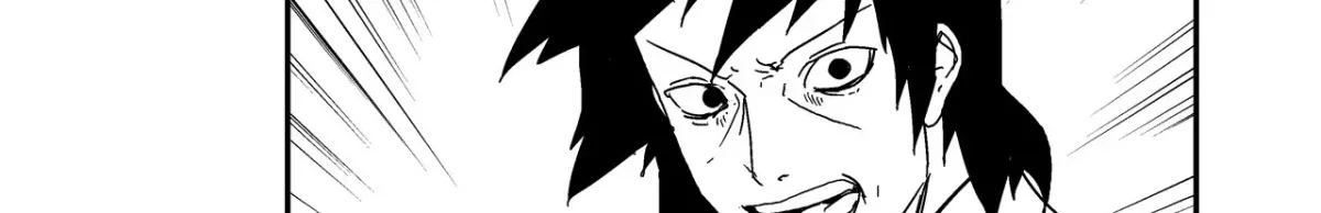 Baeg Dosa Chapter 14 page 67 - 