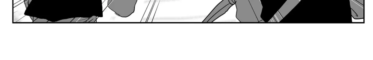 Baeg Dosa Chapter 14 page 69 - 