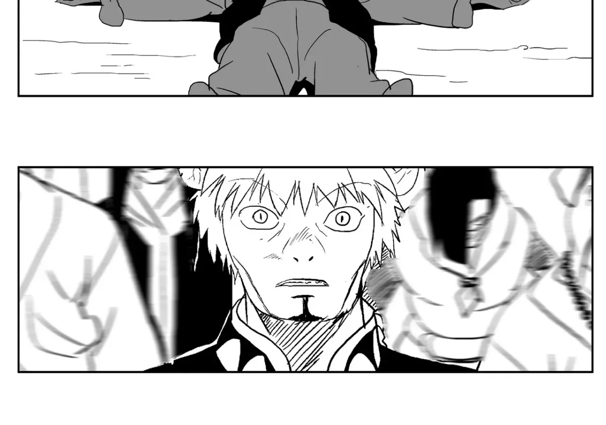 Baeg Dosa Chapter 14 page 75 - 