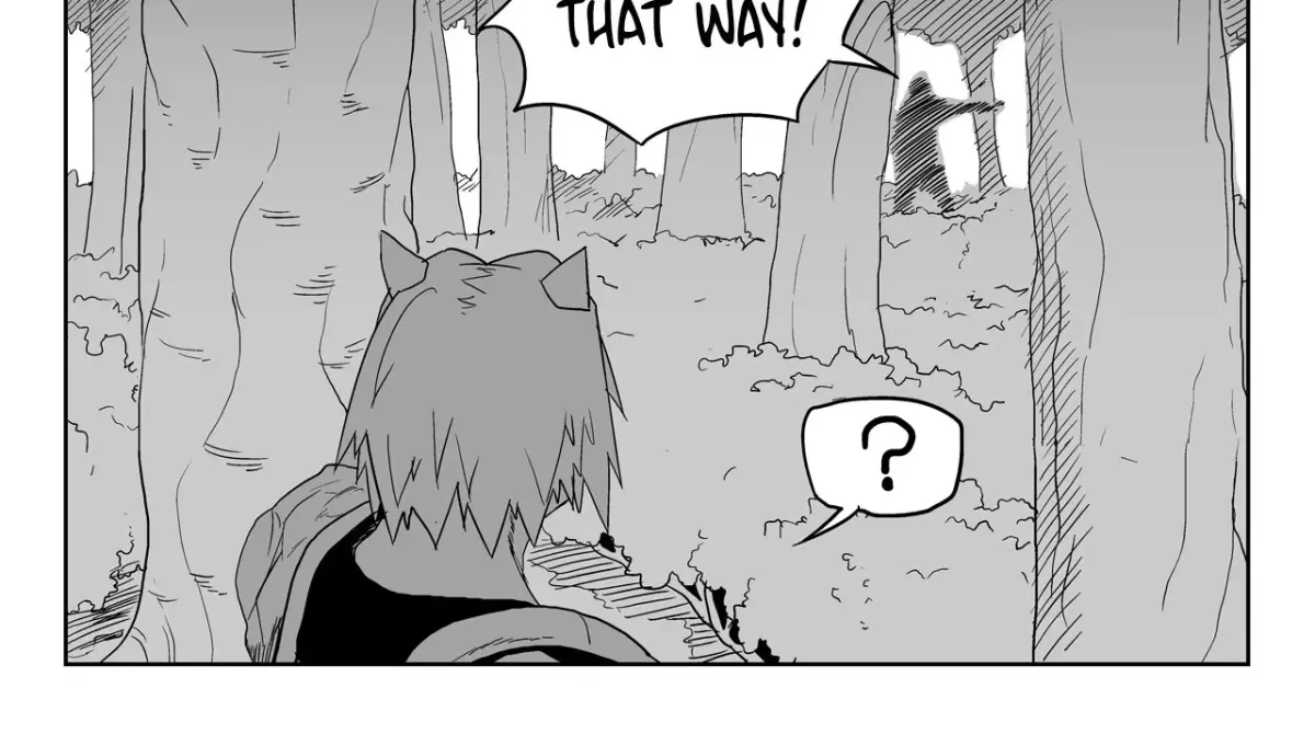 Baeg Dosa Chapter 14 page 79 - 