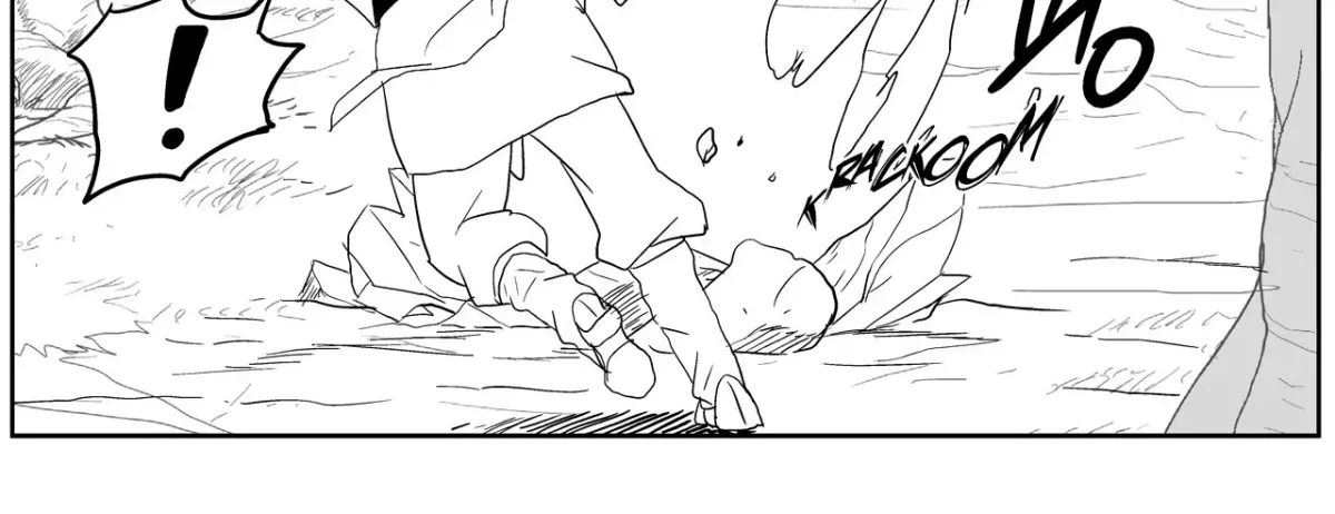 Baeg Dosa Chapter 14 page 9 - 