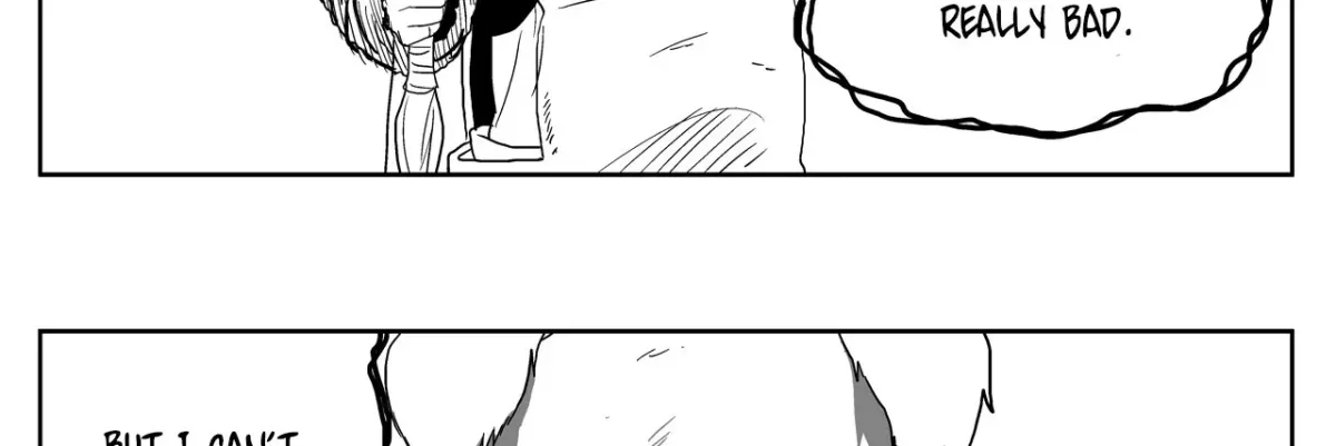 Baeg Dosa Chapter 14 page 81 - 