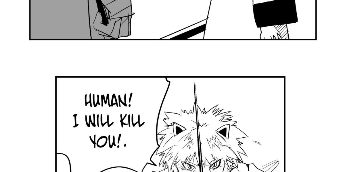 Baeg Dosa Chapter 15 page 13 - 