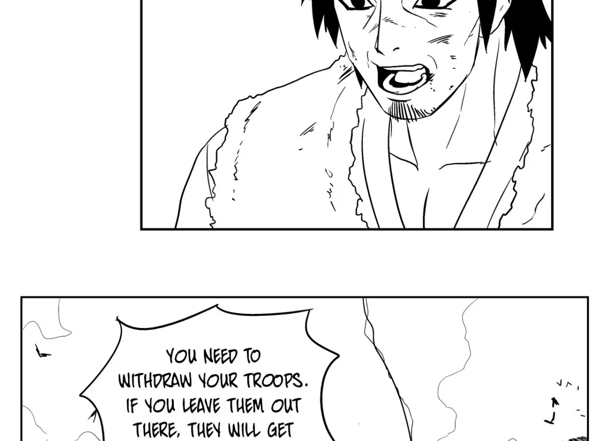 Baeg Dosa Chapter 15 page 17 - 