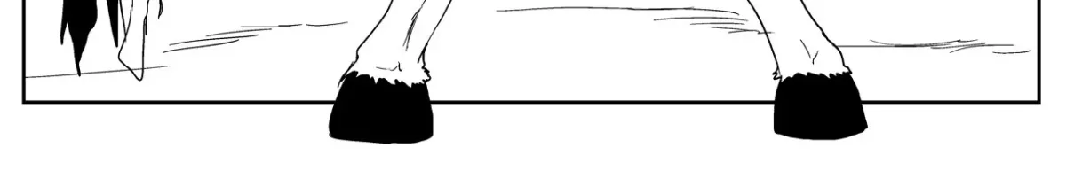 Baeg Dosa Chapter 15 page 25 - 