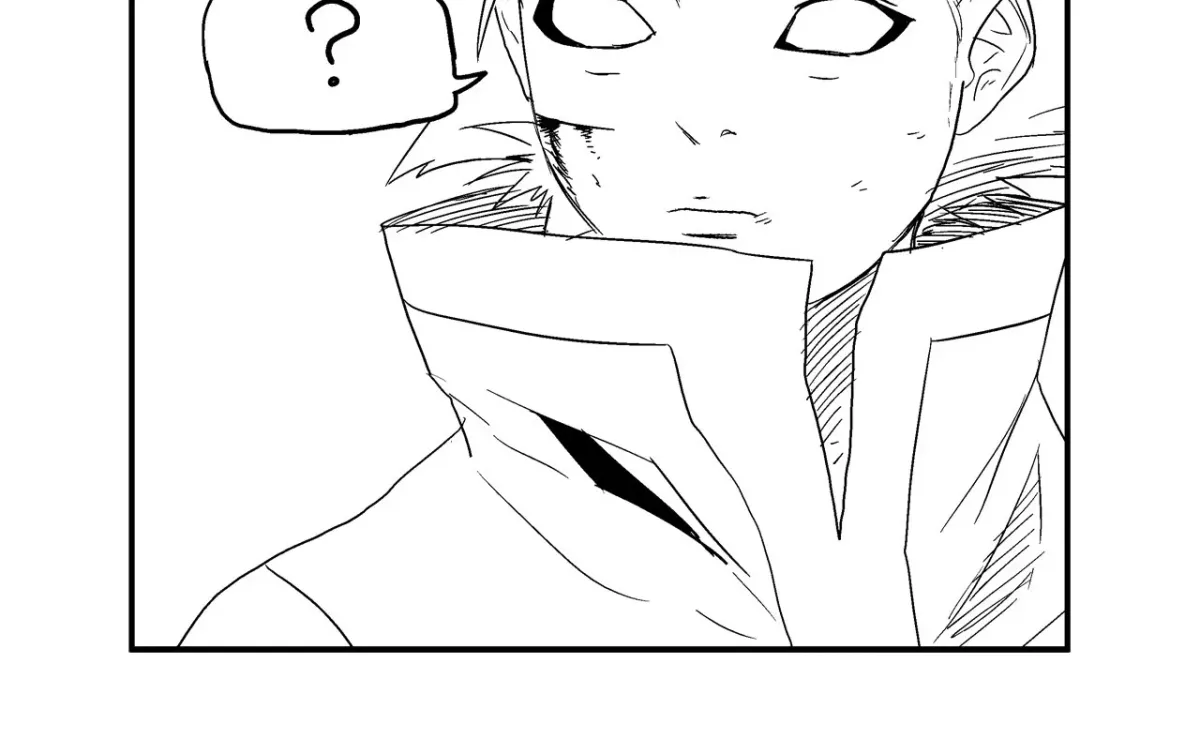 Baeg Dosa Chapter 15 page 41 - 