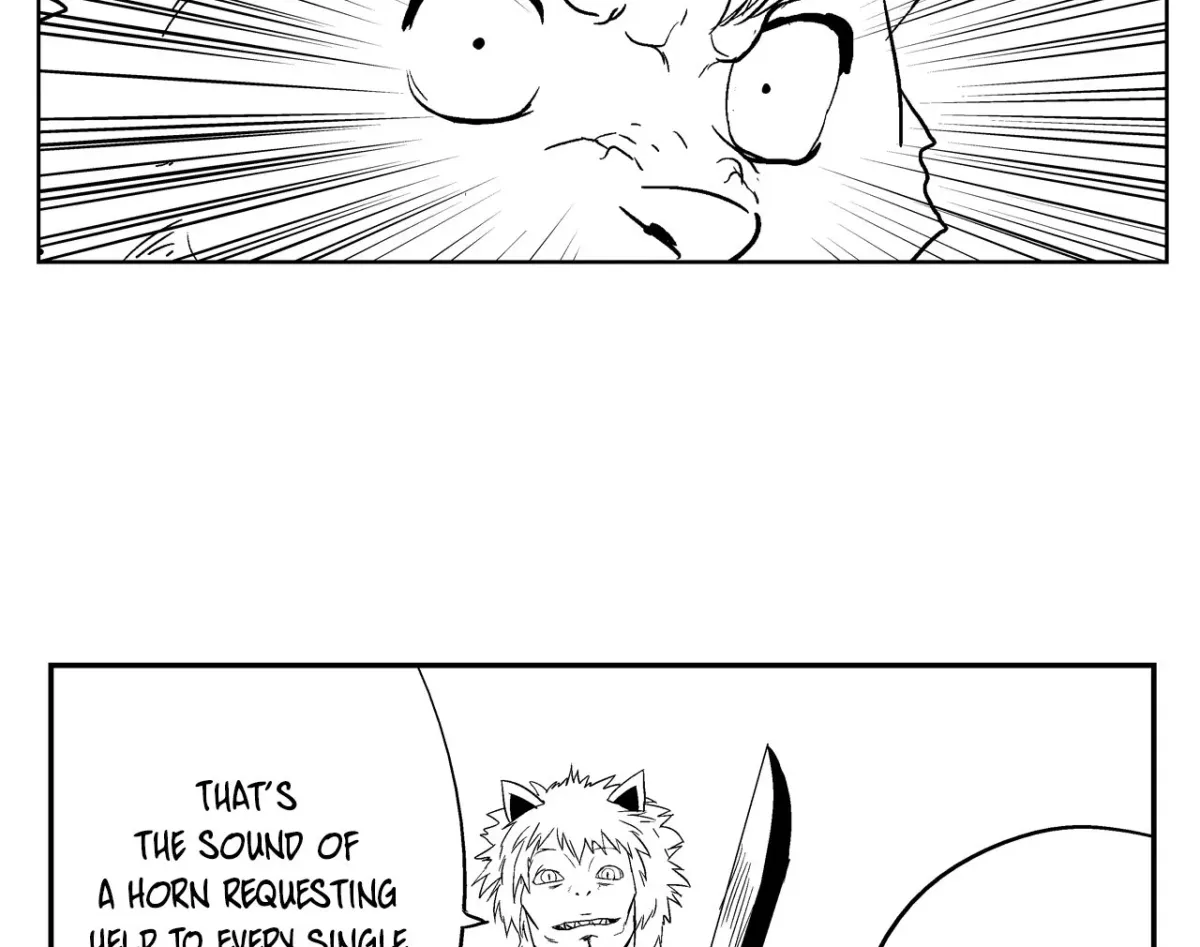 Baeg Dosa Chapter 15 page 43 - 