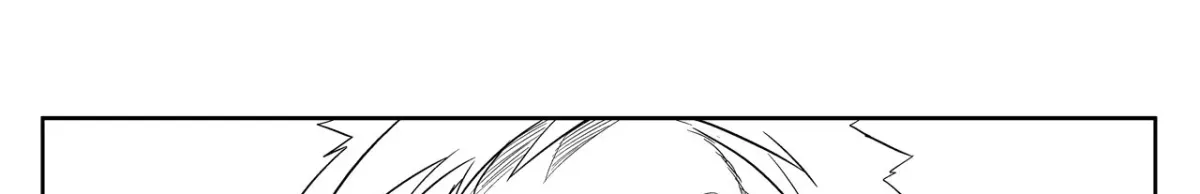 Baeg Dosa Chapter 15 page 51 - 