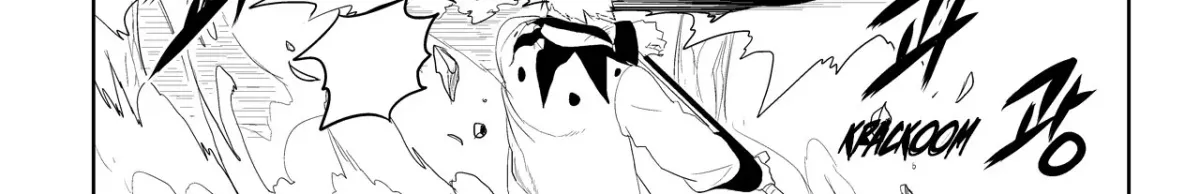 Baeg Dosa Chapter 15 page 53 - 