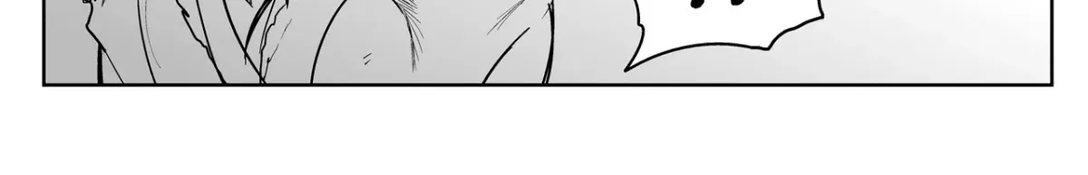 Baeg Dosa Chapter 15 page 55 - 