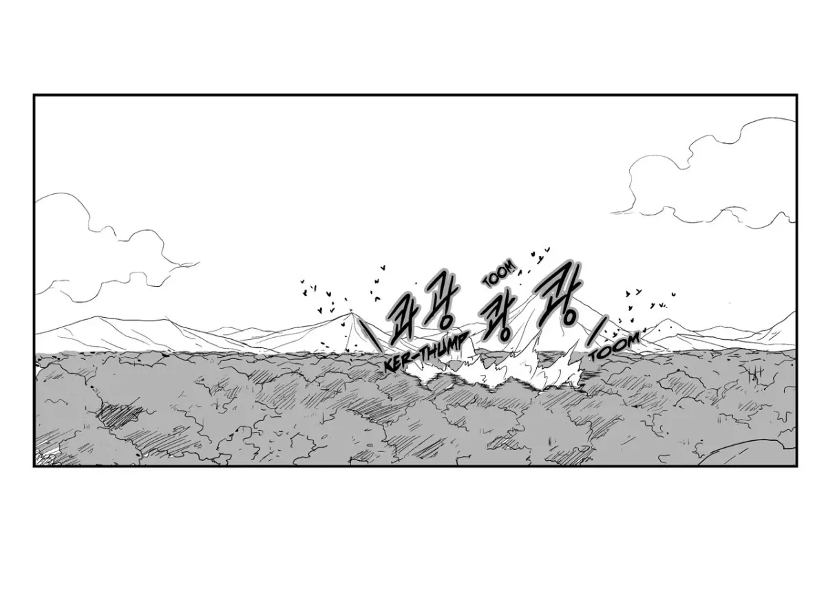 Baeg Dosa Chapter 15 page 57 - 