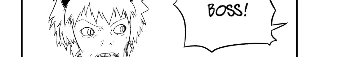 Baeg Dosa Chapter 15 page 65 - 