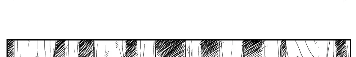 Baeg Dosa Chapter 15 page 67 - 