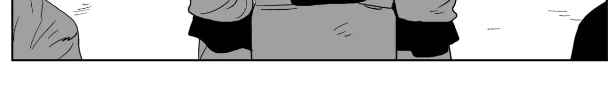 Baeg Dosa Chapter 15 page 69 - 