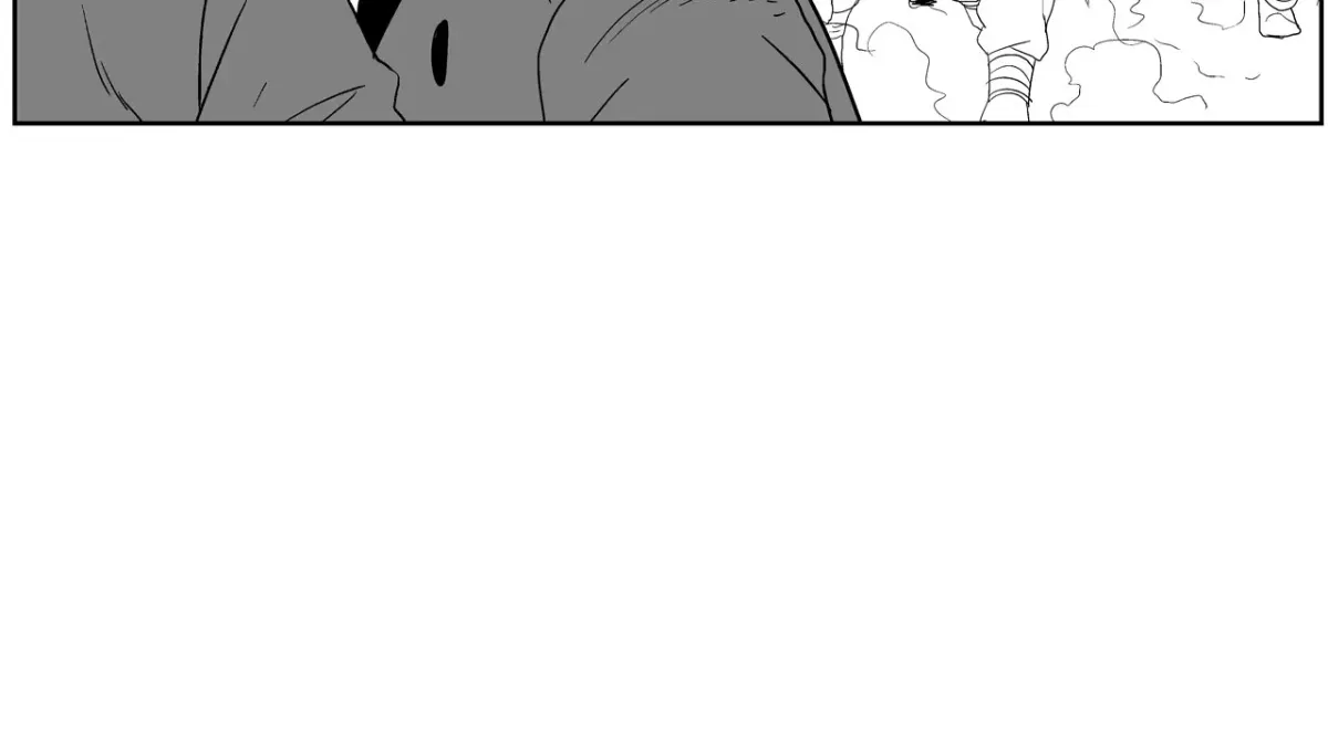 Baeg Dosa Chapter 15 page 73 - 