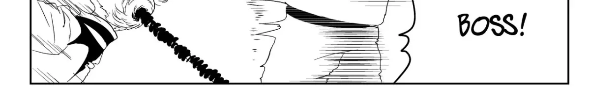 Baeg Dosa Chapter 16 page 11 - 